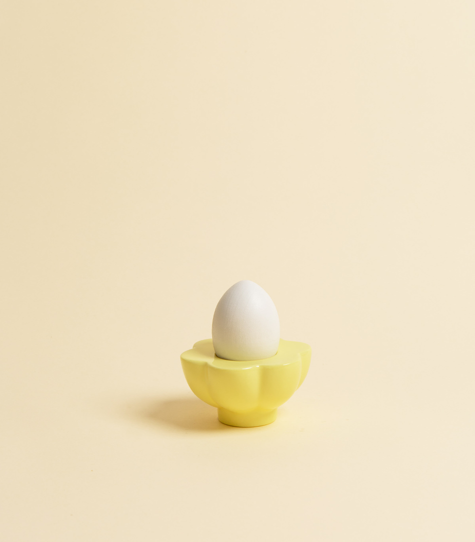 Пашотница – Жёлтая | Reveri