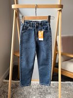 Новые джинсы Ostin, 110