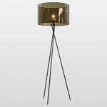 Торшер Lussole Lincoln LSP-0733