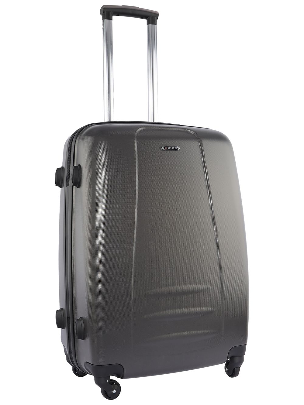 Чемодан 418-3