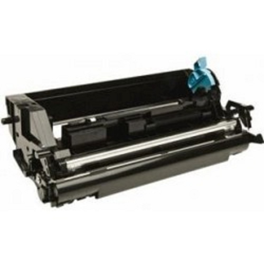 Девелопер Kyocera-Mita DV-1110 Блок проявки (FS-1040 / 1060DN, 100 000 стр.)