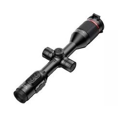 Тепловизионный прицел GUIDE TU650