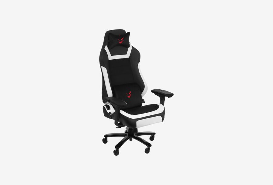 ARDOR GAMING Force Armor 9000M_0226522102706