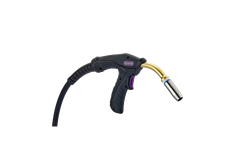 Горелка everGUN M25 (4м) START STE2500-40