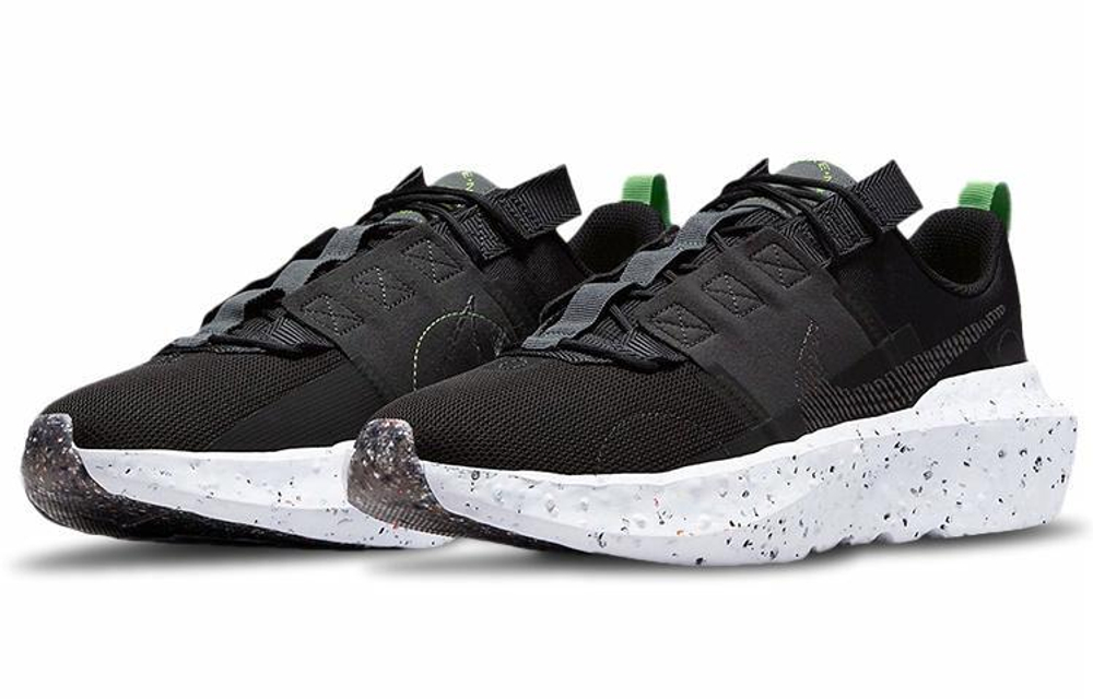 Кроссовки Nike Crater Impact
