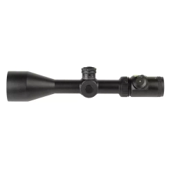 Прицел оптический Veber Black Russian 4-16x56 SF IRG