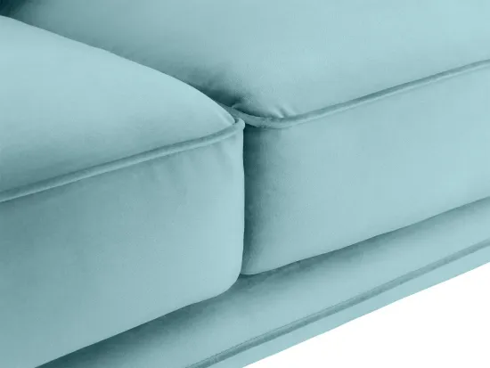 Диван Amsterdam трёхместный 865221