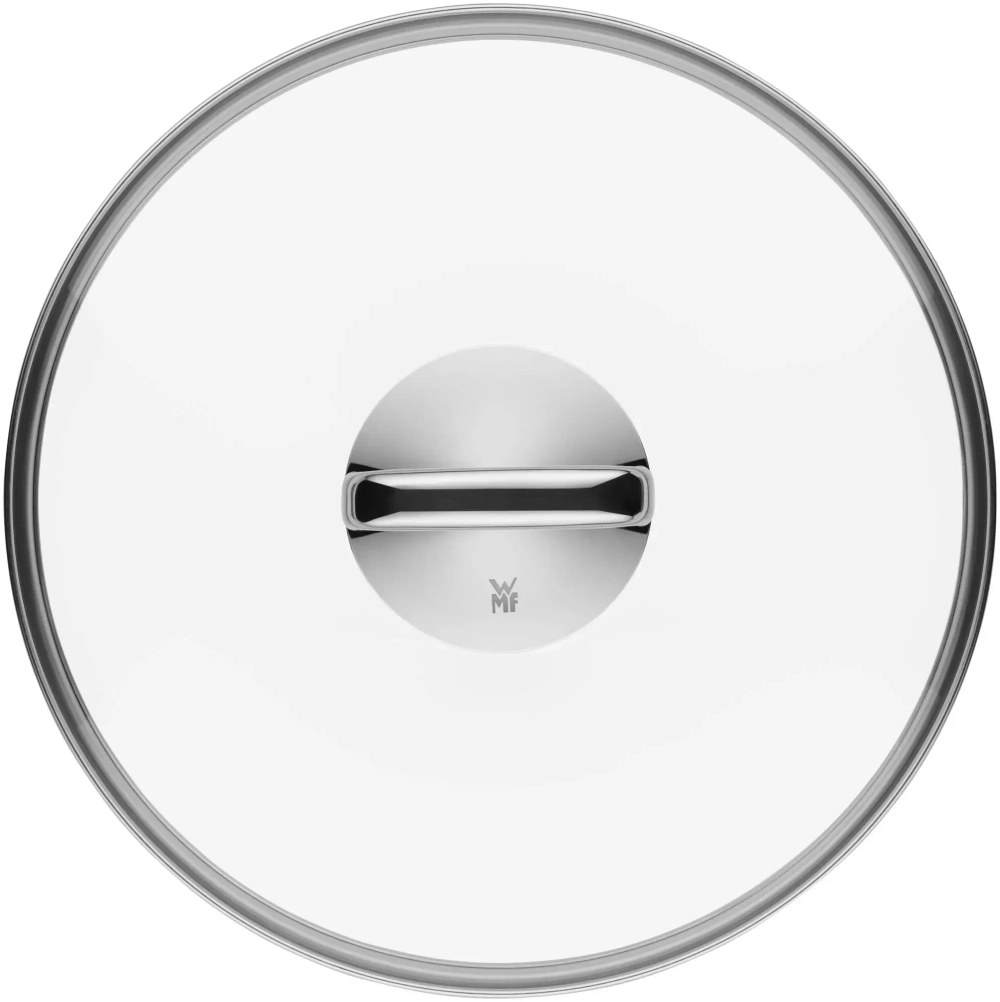 WMF Крышка Fusiontec Mineral 20см