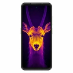 Смартфон Armor 25T Pro 12+256 GB