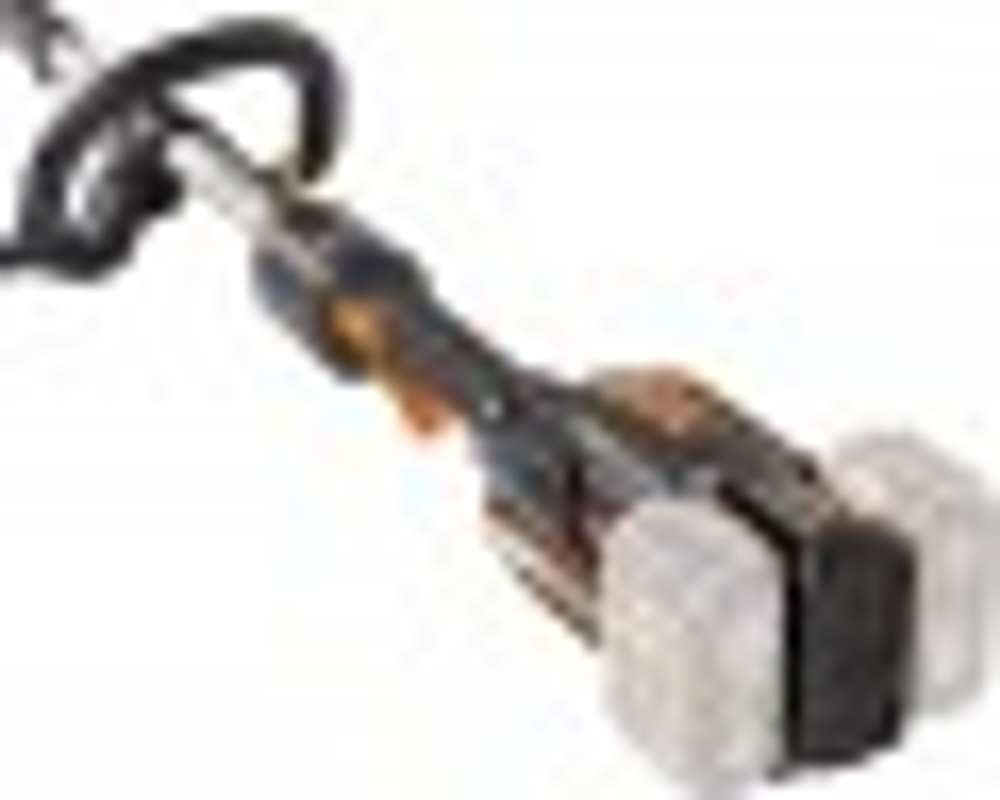 Триммер аккумуляторный Worx NITRO WG186E.92 без АКБ и ЗУ бесщеточный WG186E.92