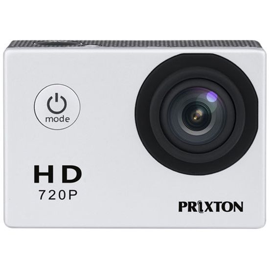 Проектор Prixton Goya P11