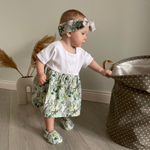 Двусторонние моксы (две пары в одной)