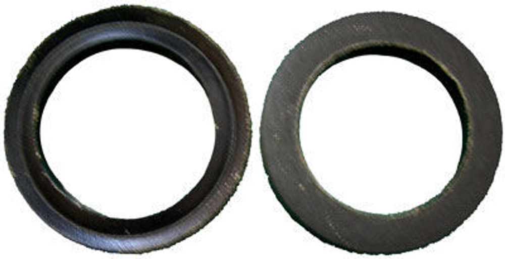 Кольцо уплотнительное КН для пожарных соединение Ø50