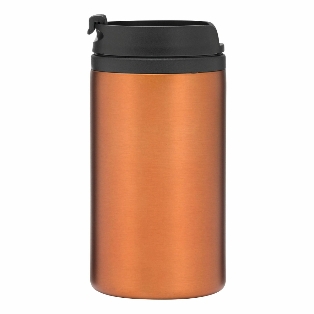 Термокружка TAKE FAST Зелёный