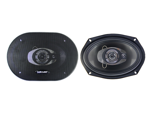 Акустическая система SWAT SP-B69