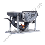 Сетевой рубанок FTL EP 110/1300 Multi