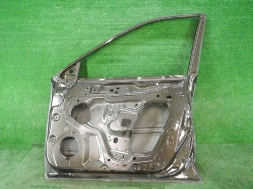 Дверь передняя правая Nissan X-Trail t32 (2013-2022)