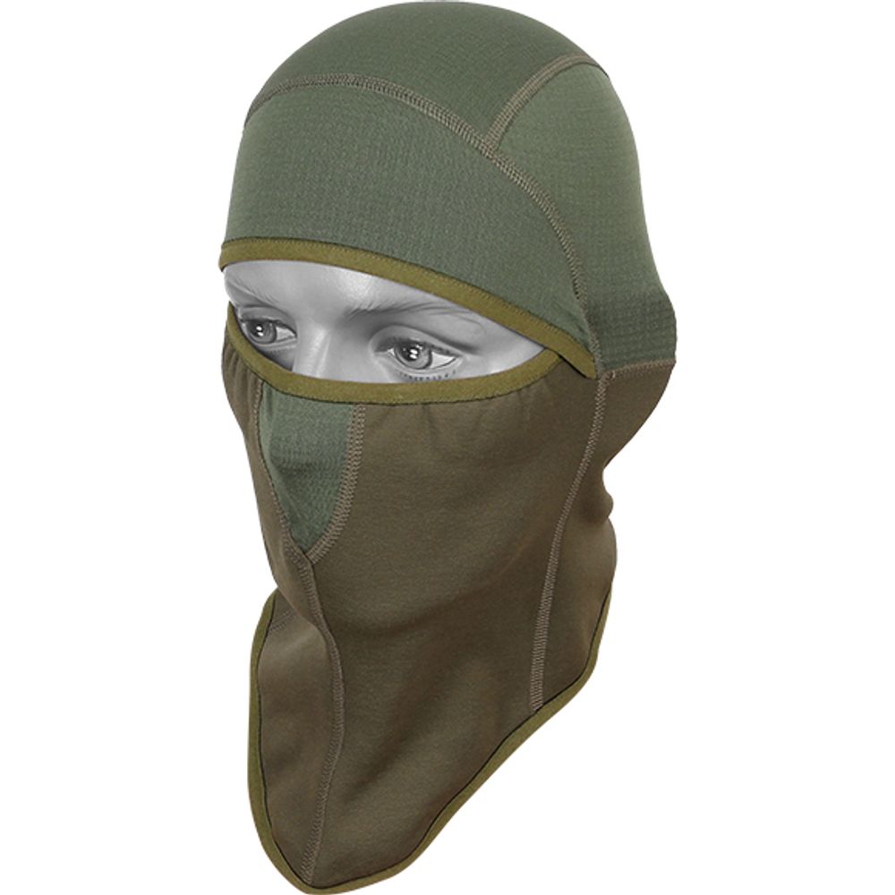 Балаклава Cool Max