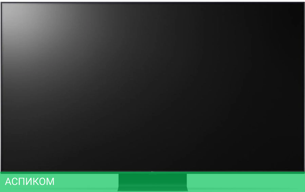 Телевизор LED LG 75" 75UT91006LA.ARUG