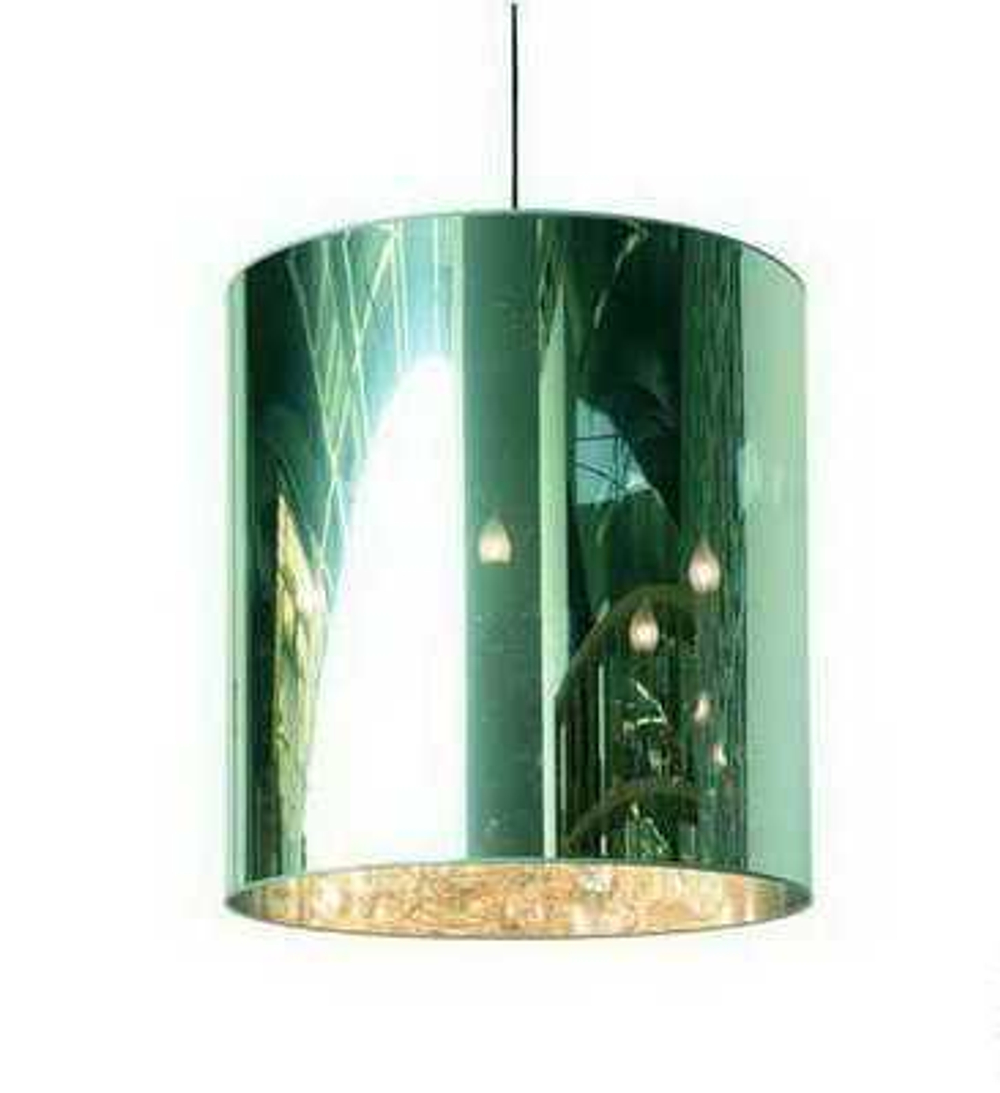 Люстра Shade Shade