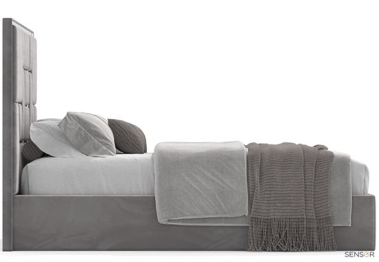 Кровать Римини