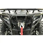 Электроквадроцикл Green Camel Сахара A1070 4x4 (10kW 120Ah 70 км/ч) блокировки
