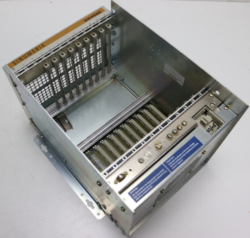 SIEMENS 6FM2805-1PB00-Z