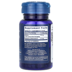 Life Extension, Циркадный сон, 30 жидких вегетарианских капсул