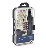 Гравер Accesstyle EBE-A/3.6-600/FPCS (q)