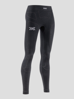 X-BIONIC 24/25 брюки женские XM-YPP2W24W X-BIONIC® SYMBIO MERINO PANTS WMN цвет B001