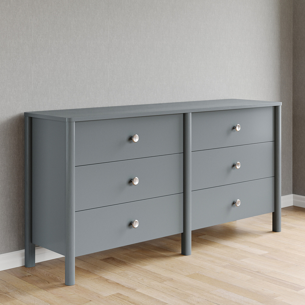 Комод BERGEN BG005