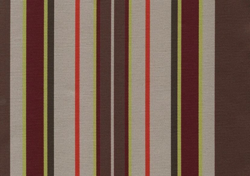 Жаккард New Idol (Нью Идол) 17