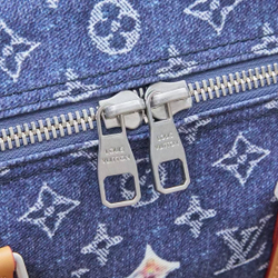Дорожная сумка Louis Vuitton Keepall 50