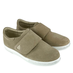 MagicEraser_231018_213032