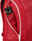 Рюкзак теннисный Wilson Super Tour Red Backpack (2025), арт. WR8036901001