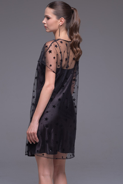 Andromeda 4305 Mia-Amore