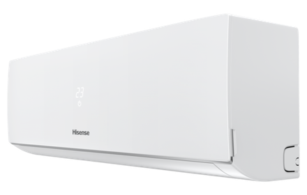 Сплит - система Hisense серии EASY Classic A AS-24HR4RBADJ00