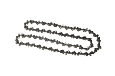Цепь, длина 40см/16", шаг3/8", паз 1,3мм, звеньев 56, 91PX Makita 191H12-3