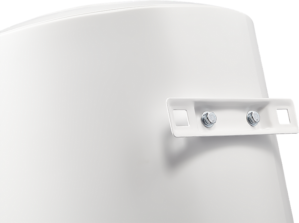 Водонагреватель Electrolux EWH 50 Guard