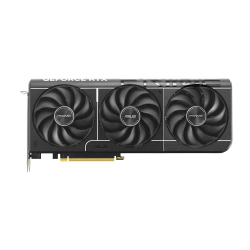 Видеокарта Видеокарта ASUS GeForce RTX 5070 12GB GDDR7 192bit 3*DP / HDMI (PRIME-RTX5070-O12G) RTL