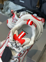 Balenciaga 3xl Sneaker