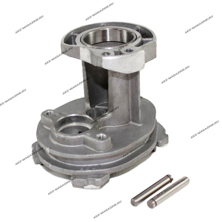 Корпус редуктора для Макита 2470