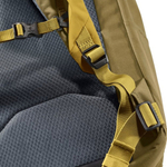Рюкзак Deuter UP Stockholm