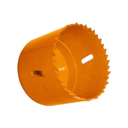 КОРОНКА БИМЕТАЛЛИЧЕСКАЯ ТМК22мм Е-23-139