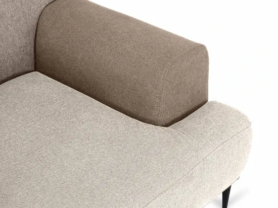 Кресло Portofino Wave 896506