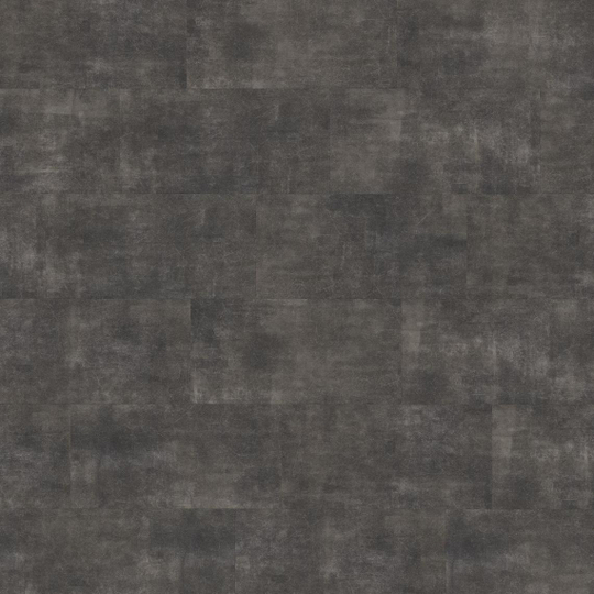 Винил Kahrs Steele CLS 300