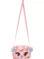 Интерактивная сумочка Коала Purse Pets