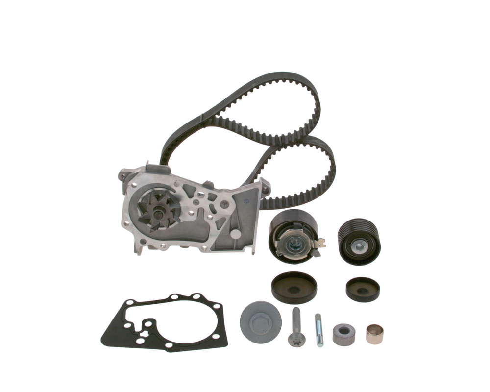 BOSCH - 1987946389-BOC - Water Pump & Timing Belt Set
