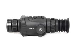 Тепловизионный прицел Arkon Arma SR25
