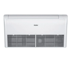 Haier AC71S2SG1FA/1U70S2SJ2FA